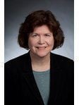 Patricia M. Kelly