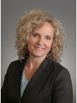 Patricia Sue Kocour