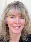 Patricia Ann Komor