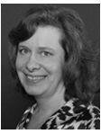 Patricia Anne Kuhn