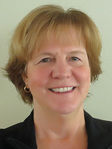 Patricia A Kurlin