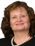 Patricia Mchugh Lambert