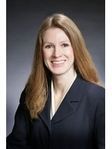 Patricia Anne Leonard