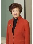 Patricia Gimbel Lewis