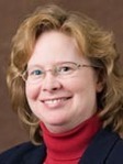 Patricia S. Mahlstedt