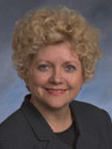Patricia Matzye