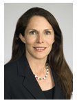 Patricia L. Fuller McCandless