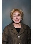 Patricia M. McFall