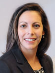 Patricia McGauley
