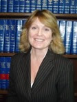 Leigh Mcmillan Williams