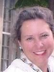 Patricia Joanne P Miller