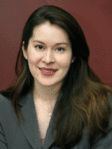 Patricia Miller Lawyer Reviews and Ratings