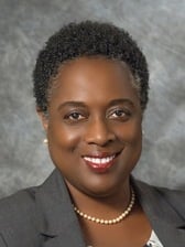 Patricia Minikon Lawyer Reviews and Ratings