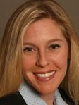 Patricia Lynne Mitchell headshot