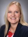 Patricia A. Monahan
