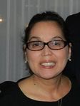 Patricia Cruz Montalvo