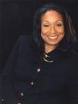 Patricia Jackson Moore