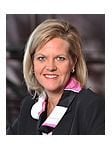 Patricia Mullins Lawyer Reviews and Ratings