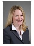 Patricia A. O'Connell