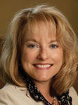 Patricia E Pannell