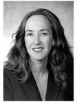 Patricia T. O'Brien Pearson