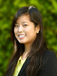 Patricia T Pei
