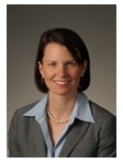 Patricia Michelle Petrowski