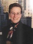 Patricia A. Poglinco