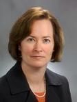 Patricia Ann Power