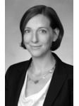 Patricia Louise Richman