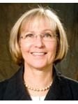 Patricia Marie Ritzert
