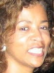 Patricia Weston Rivera