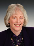 Patricia S Rogowski