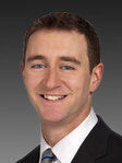 Patricia Ryan Greene