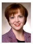 Patricia C Ryan-Westpfahl
