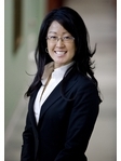 Patricia Ryou Lawyer Reviews and Ratings