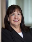 Patricia Marie Sayre