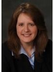 Patricia C. Schabath