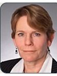 Patricia F Sharkey