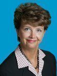 Patricia C Shea