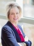 Patricia Pursell Shields