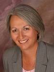 Patricia Jane Shilling