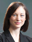 Patricia Leigh Sindel
