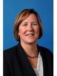 Patricia A. Stamler