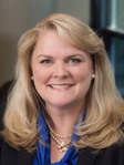 Patricia Parker Stone