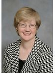Patricia J Sweeney