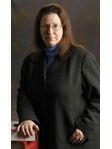 Patricia J. Tarini