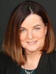 Patricia Murphy Theodorou