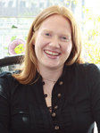 Patricia Ann Thornton
