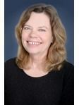 Patricia A. Torkildson